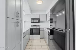 324 E Beach Dr, Panama City, FL 32401 - Photo 20