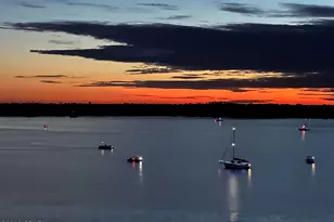 324 E Beach Dr, Panama City, FL 32401 - Photo 52