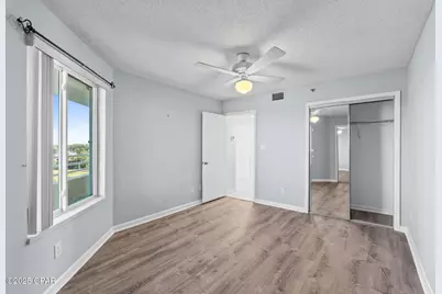 324 E Beach Drive #701, Panama City, FL 32401 - Photo 28