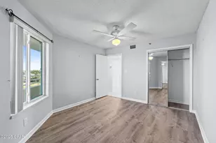 324 E Beach Dr, Panama City, FL 32401 - Photo 28