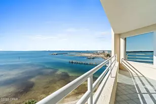 324 E Beach Dr, Panama City, FL 32401 - Photo 32