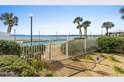 324 E Beach Drive #701, Panama City, FL 32401 - Photo 38
