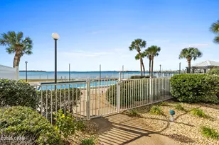 324 E Beach Dr, Panama City, FL 32401 - Photo 38