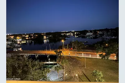 324 E Beach Drive #701, Panama City, FL 32401 - Photo 50