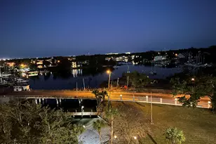 324 E Beach Dr, Panama City, FL 32401 - Photo 50