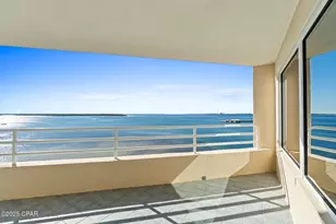 324 E Beach Dr, Panama City, FL 32401 - Photo 30