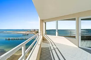 324 E Beach Dr, Panama City, FL 32401 - Photo 34