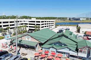 15617 Front Beach Rd, Panama City Beach, FL 32413 - Photo 44