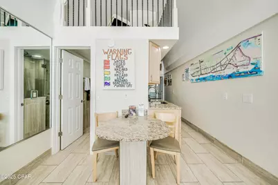 15617 Front Beach Road #317 & 321, Panama City Beach, FL 32413 - Photo 12