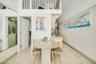 15617 Front Beach Rd, Panama City Beach, FL 32413 - Photo 12