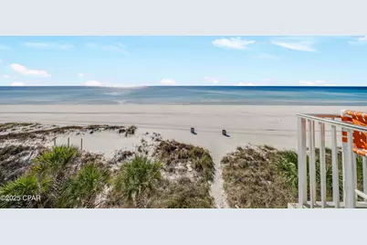 15617 Front Beach Road #317 & 321, Panama City Beach, FL 32413 - Photo 26