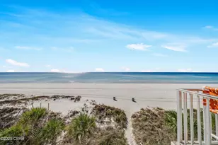 15617 Front Beach Rd, Panama City Beach, FL 32413 - Photo 26