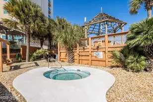 15617 Front Beach Rd, Panama City Beach, FL 32413 - Photo 40