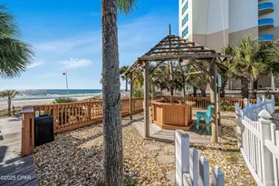 15617 Front Beach Rd, Panama City Beach, FL 32413 - Photo 38