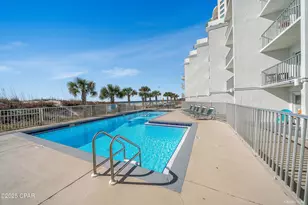 15617 Front Beach Rd, Panama City Beach, FL 32413 - Photo 36
