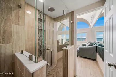 15617 Front Beach Road #317 & 321, Panama City Beach, FL 32413 - Photo 18