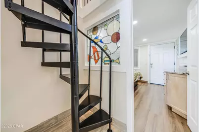 15617 Front Beach Road #317 & 321, Panama City Beach, FL 32413 - Photo 20