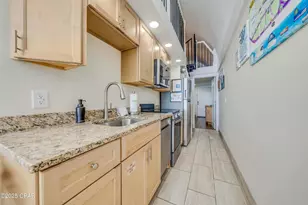 15617 Front Beach Rd, Panama City Beach, FL 32413 - Photo 10