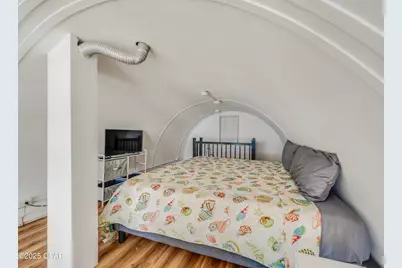 15617 Front Beach Road #317 & 321, Panama City Beach, FL 32413 - Photo 64