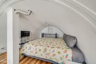 15617 Front Beach Rd, Panama City Beach, FL 32413 - Photo 64