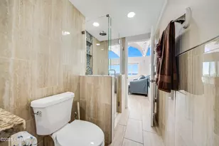 15617 Front Beach Rd, Panama City Beach, FL 32413 - Photo 16