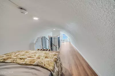 15617 Front Beach Road #317 & 321, Panama City Beach, FL 32413 - Photo 22