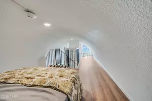 15617 Front Beach Rd, Panama City Beach, FL 32413 - Photo 22