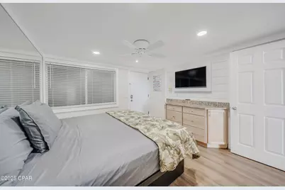 15617 Front Beach Road #317 & 321, Panama City Beach, FL 32413 - Photo 6