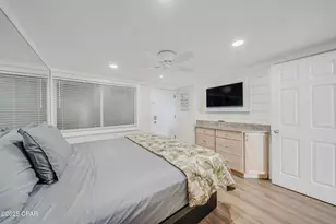 15617 Front Beach Rd, Panama City Beach, FL 32413 - Photo 6