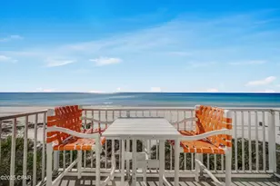 15617 Front Beach Rd, Panama City Beach, FL 32413 - Photo 66