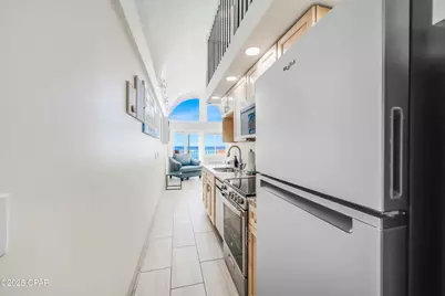 15617 Front Beach Road #317 & 321, Panama City Beach, FL 32413 - Photo 8