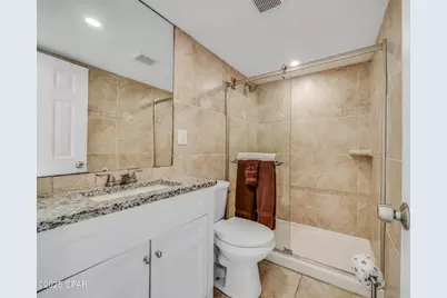 15617 Front Beach Road #317 & 321, Panama City Beach, FL 32413 - Photo 56