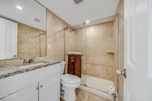 15617 Front Beach Rd, Panama City Beach, FL 32413 - Photo 56