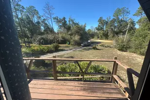 2623 Owen Ct, Alford, FL 32420 - Photo 36