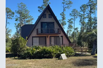 2623 Owen Court, Alford, FL 32420 - Photo 1