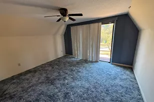 2623 Owen Ct, Alford, FL 32420 - Photo 34