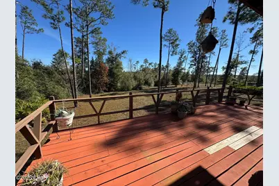 2623 Owen Court, Alford, FL 32420 - Photo 26