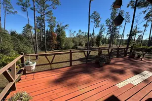 2623 Owen Ct, Alford, FL 32420 - Photo 26