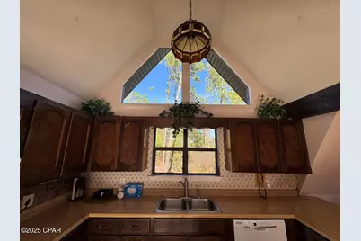 2623 Owen Court, Alford, FL 32420 - Photo 14