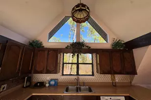 2623 Owen Ct, Alford, FL 32420 - Photo 14