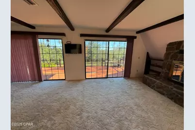 2623 Owen Court, Alford, FL 32420 - Photo 22