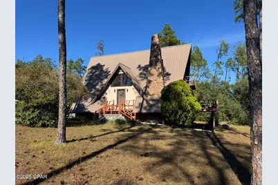 2623 Owen Court, Alford, FL 32420 - Photo 4