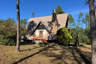 2623 Owen Ct, Alford, FL 32420 - Photo 4