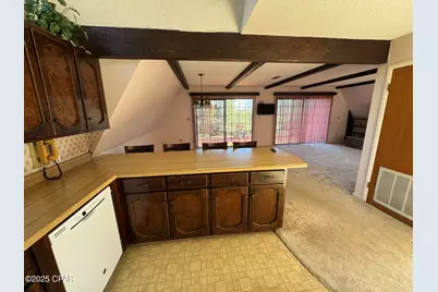 2623 Owen Court, Alford, FL 32420 - Photo 16