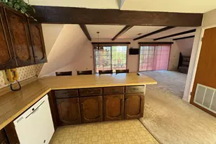 2623 Owen Ct, Alford, FL 32420 - Photo 16