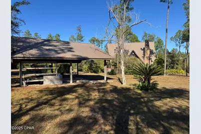 2623 Owen Court, Alford, FL 32420 - Photo 38