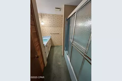 2623 Owen Court, Alford, FL 32420 - Photo 30