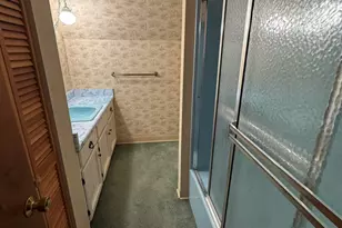 2623 Owen Ct, Alford, FL 32420 - Photo 30