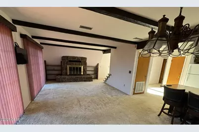 2623 Owen Court, Alford, FL 32420 - Photo 10