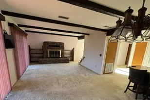 2623 Owen Ct, Alford, FL 32420 - Photo 10